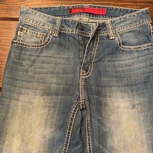 Rock&Roll men’s jeans